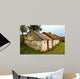 Cottage Irlands