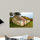 Cottage Irlands