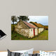 Cottage Irlands