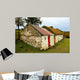 Cottage Irlands