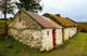 Cottage Irlands