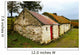 Cottage Irlands