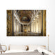 Versailles Chateau Wall Decal