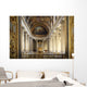 Versailles Chateau Wall Decal