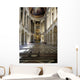 Versailles Chateau Wall Mural
