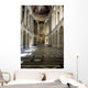 Versailles Chateau Wall Mural