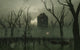 Haunted Tower Swamp