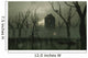 Haunted Tower Swamp