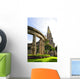 Rotunda Jalisciences and Guadalajara