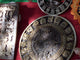 Mayan Calendar Souvenir