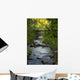 Jardins Metis Wall Decal Design 2