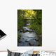 Jardins Metis Wall Decal Design 2