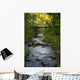 Jardins Metis Wall Decal Design 2