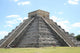 Temple 3 Wall Mural