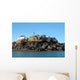 Ecrehous Wall Decal