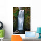 Mulnomah falls Wall Mural