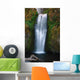 Mulnomah falls Wall Mural