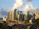 Hong-Kong Wall Decal