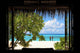 Urlaubsimpressionen Wall Mural