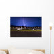 cessna lighting Wall Mural