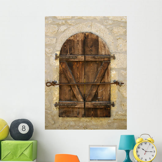 Window