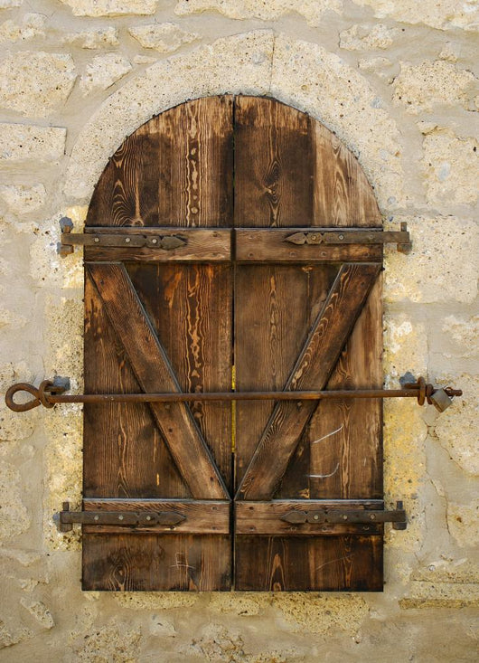 Window