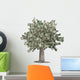 Money Tree Wall Decal
