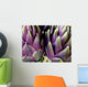 artichauts Wall Mural