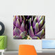 artichauts Wall Mural