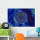 Flower of Life Wall Mural