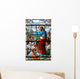 Sermon Mount