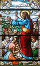 Sermon Mount