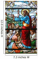 Sermon Mount