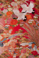 Kimono