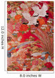 Kimono