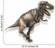 Tirannosauro
