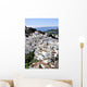Dorf Casaris Wall Decal Design 3