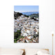 Dorf Casaris Wall Decal Design 3