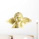 Angel Wall Decal