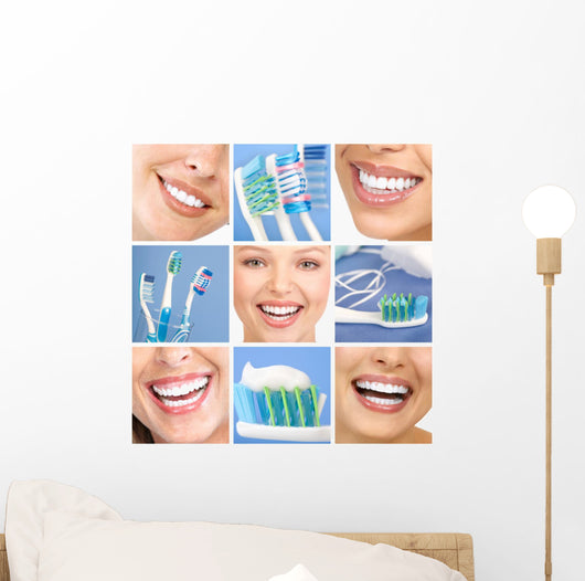 Dental Care