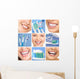 Dental Care