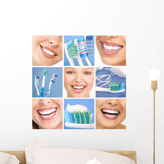 Dental Care