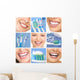 Dental Care