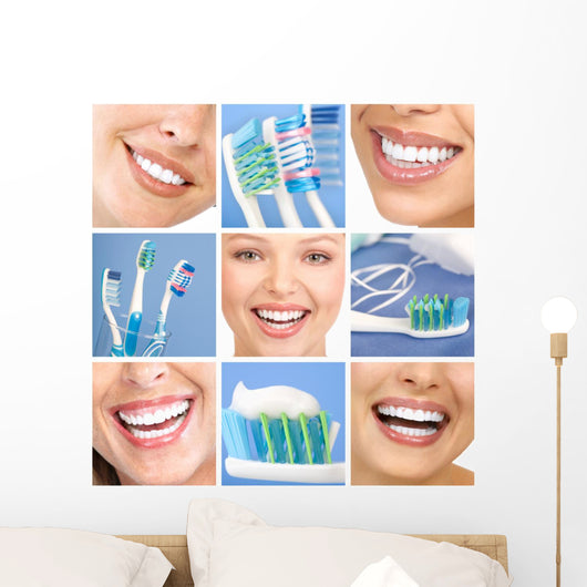 Dental Care