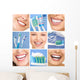 Dental Care