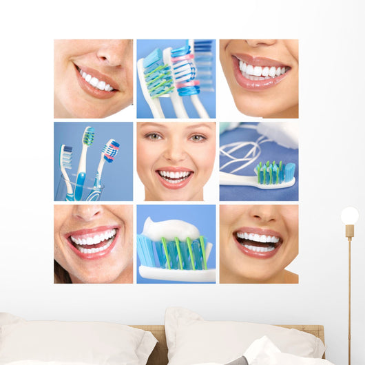 Dental Care