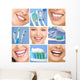 Dental Care