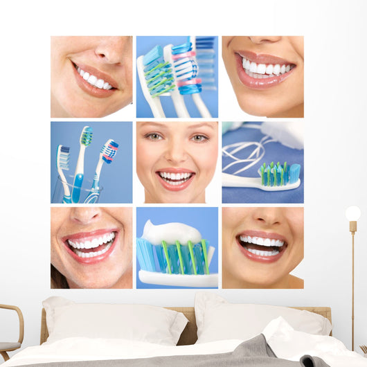 Dental Care