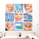 Dental Care