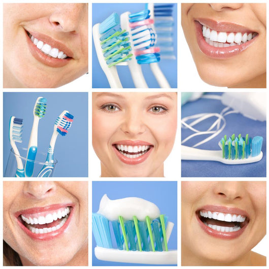 Dental Care